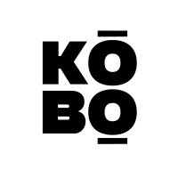 KOBO PRODUCTION logo - Similar company to Adrien Girod Consulting