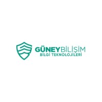Güney Bilişim Bilgi Teknolojileri logo - Similar company to Techway Bilişim Ve Danışmanlık Hizmetleri