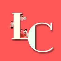 Lost Clique logo - Similar company to Salesmaxpro