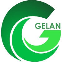 GELAN Informatik logo - Similar company to Hatag Handel Und Technik Ag