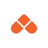 Education Endowment Foundation (EEF) logo - Similar company to Century Tech