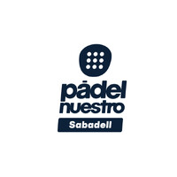 Padel Nuestro Sabadell logo - Similar company to Padel Zoco