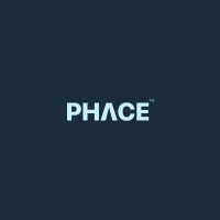 Phace Company logo - Similar company to Blucera