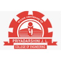 Priyadarshini J. L. College Of Engineering logo - Similar company to Priyadarshini College Of Engineering And Technology