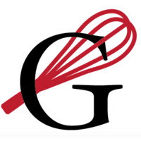 Gourmet Insider logo - Similar company to In The Kitchen 🔪