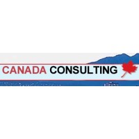 Canada Consulting logo - Similar company to Canada Consulting Group