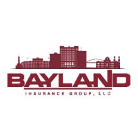 Bayland Insurance Group