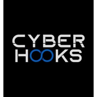 CyberHooks Tech Learning logo - Similar company to The Sports Factory International
