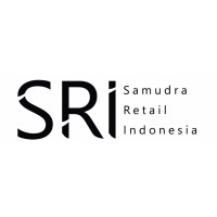 PT Samudra Retail Indonesia logo - Similar company to Shooper - Retail Tech Consumer Analytics