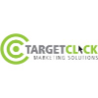 TargetClick (Acquired by Mudd Advertising) logo - Similar company to Image Pointe