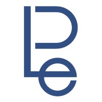 Logan Patri Engineering, Inc. logo - Similar company to Alliance Engineering And Consulting Llc