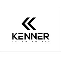 Kenner Technologies logo - Similar company to Kennertech Sas