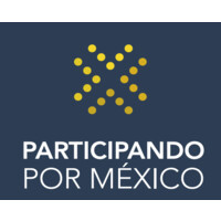 Participando Por México A.C.