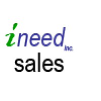 I Need Qualified Sales Leads