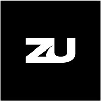 zu logo - Similar company to Rock & Bloom