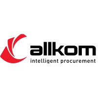 Allkom GmbH Einkaufs- und Beschaffungsdienstleistungen logo - Similar company to Meikit