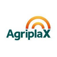 Agriplax Xalingo logo - Similar company to Fabbrine Alimentos