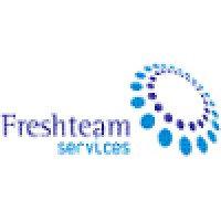 Freshteam Services