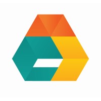 QUT Graduate Research Network logo - Similar company to Centre For Microscopy Characterisation And Analysis - The Cmca