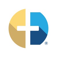 EverBless Foundation logo