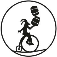 BRASSERIE ARTISANALE LES FUNAMBULES logo - Similar company to Alpes Élégance
