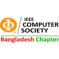Ieee Computer Society | Bangladesh Chapter