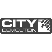 City Demolition Contractors(Birmingham) Ltd logo - Similar company to Colemans
