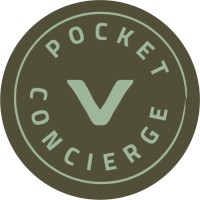 The Vind logo - Similar company to Honorably Recharged, Inc