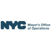 New York City Mayor'S Office Of Operations