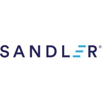 Sandler Training Bajio logo - Similar company to Gentexmx