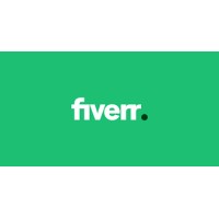 Fiverr Seller World-Wide logo - Similar company to Octabyte