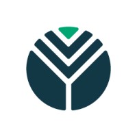 VTM Ambiental logo - Similar company to Ambifort