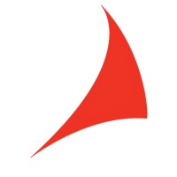 Gulf Reps Ltd logo - Similar company to Connecting Travel