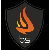 Blazeshield Fire & Safety Experts Pvt. Ltd. logo - Similar company to Prg Furnishers Pvt. Ltd.