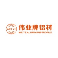 Guangdong Weiye Aluminium Factory Group Co.,Ltd logo - Similar company to Foshan Yuanshang Windoor & Curtain Wall Engineering Co., Ltd..