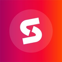 Opentutor Design School logo - Similar company to Opentutor Academy