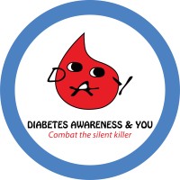 Diabetes Awareness & You (DAY) logo - Similar company to Fstn Exploration Foundation