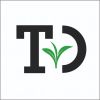 TEAORB SERVICES logo - Similar company to N  Homes