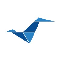 PAM DMC logo - Similar company to Crate|Ov Clothes