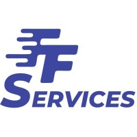 Fast Facility Services LLC logo - Similar company to Askiva