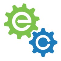 Efficient Computing