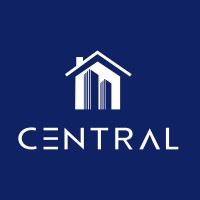 Imobiliária Central Oficial logo - Similar company to Mega International Corretora De Seguros Ltda