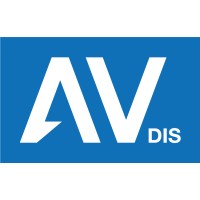 AVDIS B.V. logo - Similar company to Control Room Store