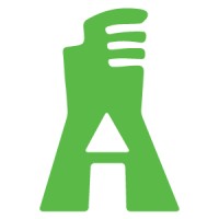 Your Assets Group
