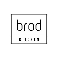 Bröd Kitchen