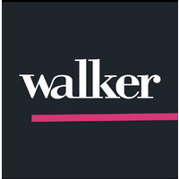 Walker Communications logo - Similar company to J & B Engineering