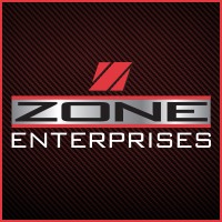 Zone Enterprises, Llc