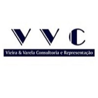 Vieira & Varela Comercialização e Consultoria logo - Similar company to Sieletric Sistemas Elétricos Ltda