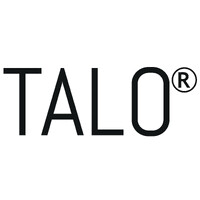 TALO logo - Similar company to Dynamic Build Group