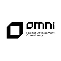 Omni Project Development Consultancy logo - Similar company to Omni Technical Solutions
